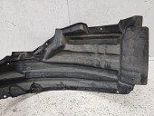 Carenaj roata stanga fata MITSUBISHI Outlander [Fabr 2006-2012] 5370B011