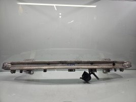 Armatura bara fata Renault Scenic 3 [Fabr 2009-2015] 752100015R