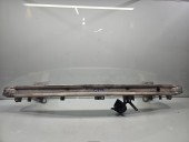 Armatura bara fata Renault Scenic 3 [Fabr 2009-2015] 752100015R