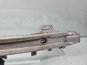 Armatura bara fata Renault Scenic 3 [Fabr 2009-2015] 752100015R