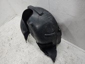 Carenaj roata stanga fata AUDI A3 (8VA) [Fabr 2012-2020] Sportback 8V0821171