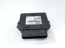Calculator frana de mana 4H0907801H AUDI A6 (4G5, C7) [Fabr 2011-2017]