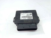 Calculator frana de mana 4H0907801H AUDI A6 (4G5, C7) [Fabr 2011-2017]