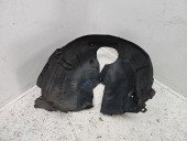 Carenaj roata stanga fata AUDI A3 (8VA) [Fabr 2012-2020] Sportback 8V0821171