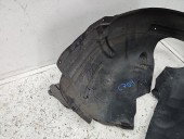 Carenaj roata stanga fata AUDI A3 (8VA) [Fabr 2012-2020] Sportback 8V0821171