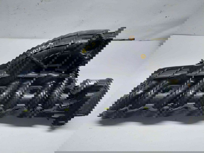 Galerie admisie Hyundai Santa Fe 2 (CM) [Fabr 2005-2012] 28381-2F000 2.2 D4HB  