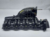 Galerie admisie Hyundai Santa Fe 2 (CM) [Fabr 2005-2012] 28381-2F000 2.2 D4HB  