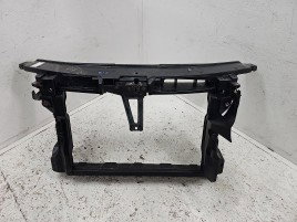 Trager Skoda Superb II (3T5) [Fabr 2009-2015] Break 5L0010729H