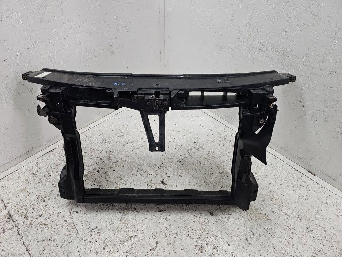 Trager Skoda Superb II (3T5) [Fabr 2009-2015] Break 5L0010729H