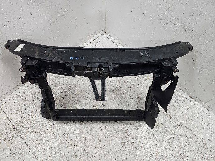 Trager Skoda Superb II (3T5) [Fabr 2009-2015] Break 5L0010729H