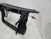 Trager Skoda Superb II (3T5) [Fabr 2009-2015] Break 5L0010729H