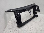 Trager Skoda Superb II (3T5) [Fabr 2009-2015] Break 5L0010729H