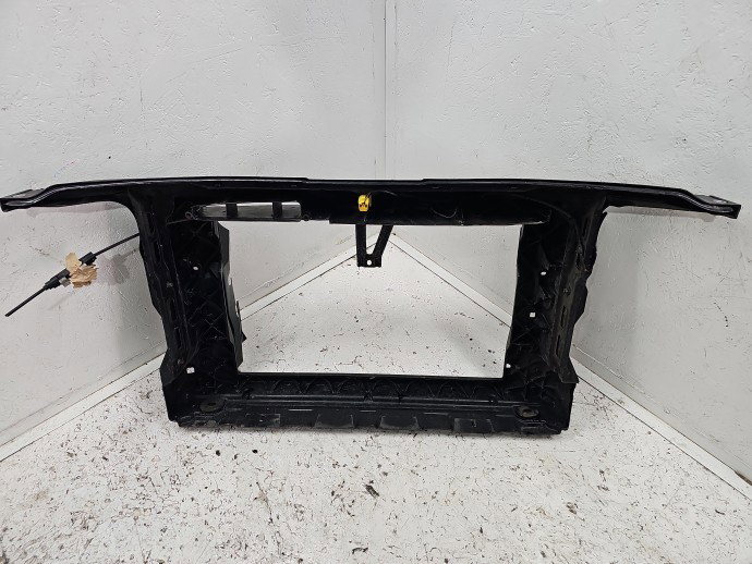 Trager Skoda Superb II (3T5) [Fabr 2009-2015] Break 5L0010729H