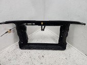 Trager Skoda Superb II (3T5) [Fabr 2009-2015] Break 5L0010729H