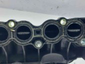 Galerie admisie Hyundai Santa Fe 2 (CM) [Fabr 2005-2012] 28381-2F000 2.2 D4HB  