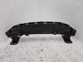 Armatura bara fata Skoda Superb II (3T5) [Fabr 2009-2015] Break 3T0807109C