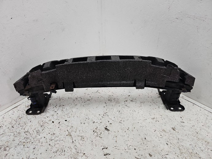 Armatura bara fata Skoda Superb II (3T5) [Fabr 2009-2015] Break 3T0807109C