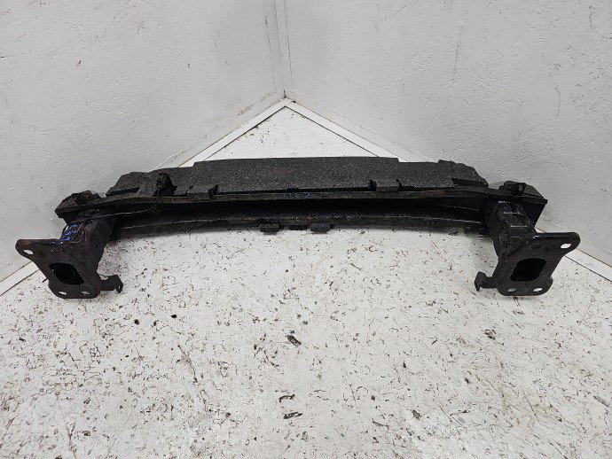 Armatura bara fata Skoda Superb II (3T5) [Fabr 2009-2015] Break 3T0807109C