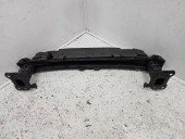 Armatura bara fata Skoda Superb II (3T5) [Fabr 2009-2015] Break 3T0807109C