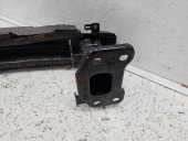 Armatura bara fata Skoda Superb II (3T5) [Fabr 2009-2015] Break 3T0807109C