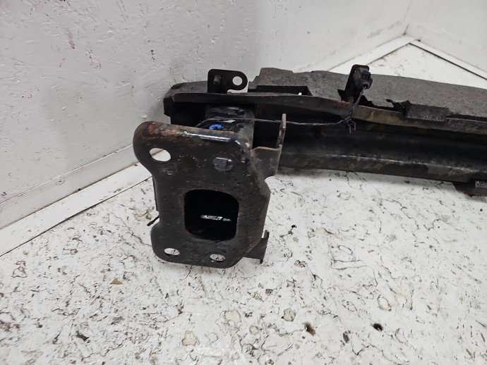 Armatura bara fata Skoda Superb II (3T5) [Fabr 2009-2015] Break 3T0807109C