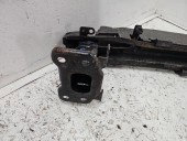 Armatura bara fata Skoda Superb II (3T5) [Fabr 2009-2015] Break 3T0807109C