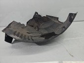 Carenaj roata stanga fata Mercedes Clasa C (W204) [Fabr 2007-2014] Sedan AMG A2046980030