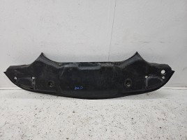 Scut sub bara Mercedes Clasa E (W211) [Fabr 2002-2009] Break AMG A2115203023