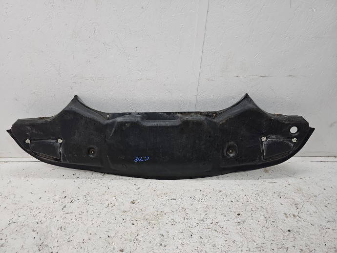 Scut sub bara Mercedes Clasa E (W211) [Fabr 2002-2009] Break AMG A2115203023