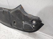 Scut sub bara Mercedes Clasa E (W211) [Fabr 2002-2009] Break AMG A2115203023