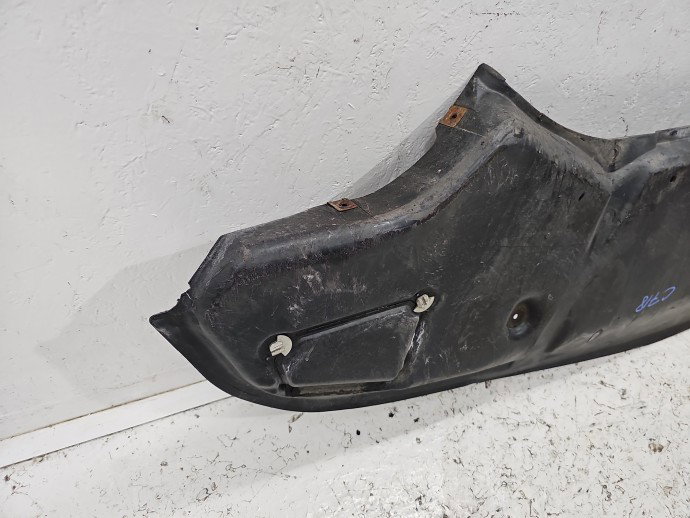 Scut sub bara Mercedes Clasa E (W211) [Fabr 2002-2009] Break AMG A2115203023