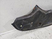 Scut sub bara Mercedes Clasa E (W211) [Fabr 2002-2009] Break AMG A2115203023
