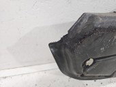 Scut sub bara Mercedes Clasa E (W211) [Fabr 2002-2009] Break AMG A2115203023