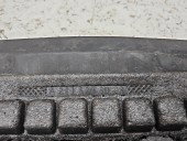 Scut sub bara Mercedes Clasa E (W211) [Fabr 2002-2009] Break AMG A2115203023
