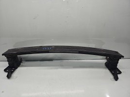 Armatura bara spate Skoda Fabia 3 (NJ3) [Fabr 2014-2022] Break 6V0807582