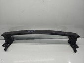 Armatura bara spate Skoda Fabia 3 (NJ3) [Fabr 2014-2022] Break 6V0807582