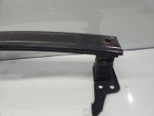 Armatura bara spate Skoda Fabia 3 (NJ3) [Fabr 2014-2022] Break 6V0807582