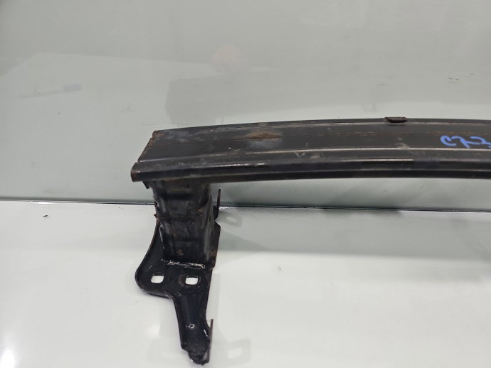 Armatura bara spate Skoda Fabia 3 (NJ3) [Fabr 2014-2022] Break 6V0807582