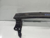 Armatura bara spate Skoda Fabia 3 (NJ3) [Fabr 2014-2022] Break 6V0807582