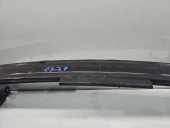 Armatura bara spate Skoda Fabia 3 (NJ3) [Fabr 2014-2022] Break 6V0807582