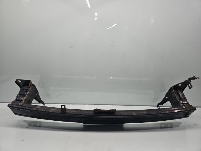 Armatura bara spate Skoda Fabia 3 (NJ3) [Fabr 2014-2022] Break 6V0807582