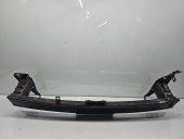 Armatura bara spate Skoda Fabia 3 (NJ3) [Fabr 2014-2022] Break 6V0807582