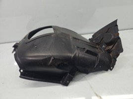 Carenaj roata stanga fata Bmw X1 (E84) [Fabr 2009-2015] 7290159