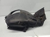Carenaj roata stanga fata Bmw X1 (E84) [Fabr 2009-2015] 7290159