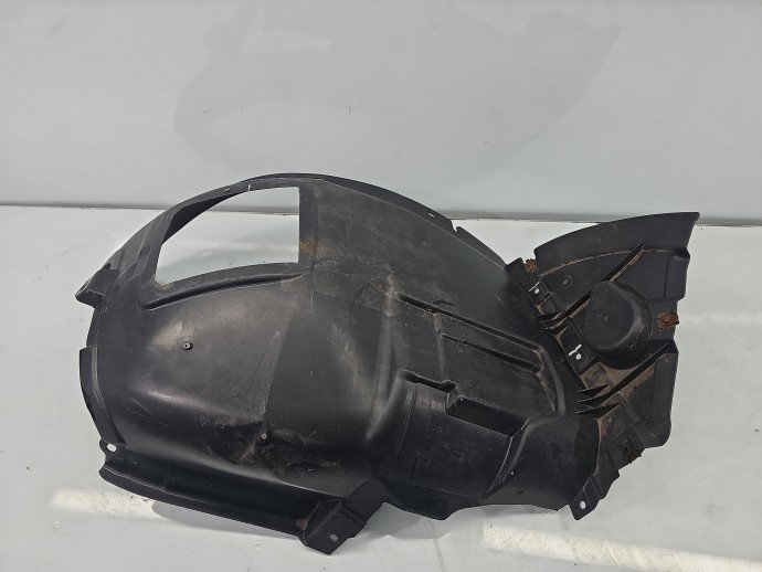 Carenaj roata stanga fata Bmw X1 (E84) [Fabr 2009-2015] 7290159