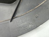 Carenaj roata stanga fata Bmw X1 (E84) [Fabr 2009-2015] 7290159