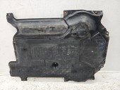 Scut motor Mercedes Clasa C (W204) [Fabr 2007-2014] Sedan AMG A2045203323