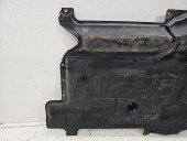 Scut motor Mercedes Clasa C (W204) [Fabr 2007-2014] Sedan AMG A2045203323