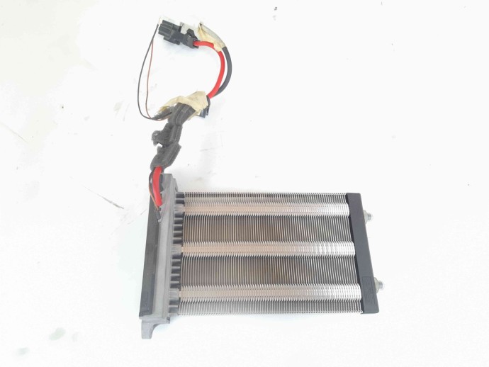 Rezistenta electrica 3M5118K463FC Ford Kuga I [Fabr 2008-2012] 