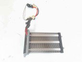 Rezistenta electrica 3M5118K463FC Ford Kuga I [Fabr 2008-2012] 